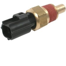 Engine Coolant Temperature Sensor 100mm Automotive Replacement Part