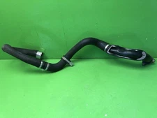 VAUXHALL CORSA D Intercooler Pipe Hose Z13DTJ 06-14 13269379 Ident:SH2
