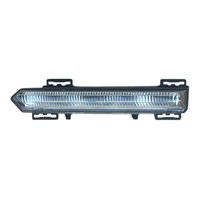 Tagfahrleuchte Rechts LED FüR Mercedes W246 W242 SL R231 11-16 A0999065600