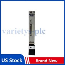 US FREE TAX NEW NI NI PXI-6221 Multifunction DAQ Card.