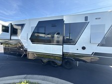 2026 Brinkley Model G 3520
