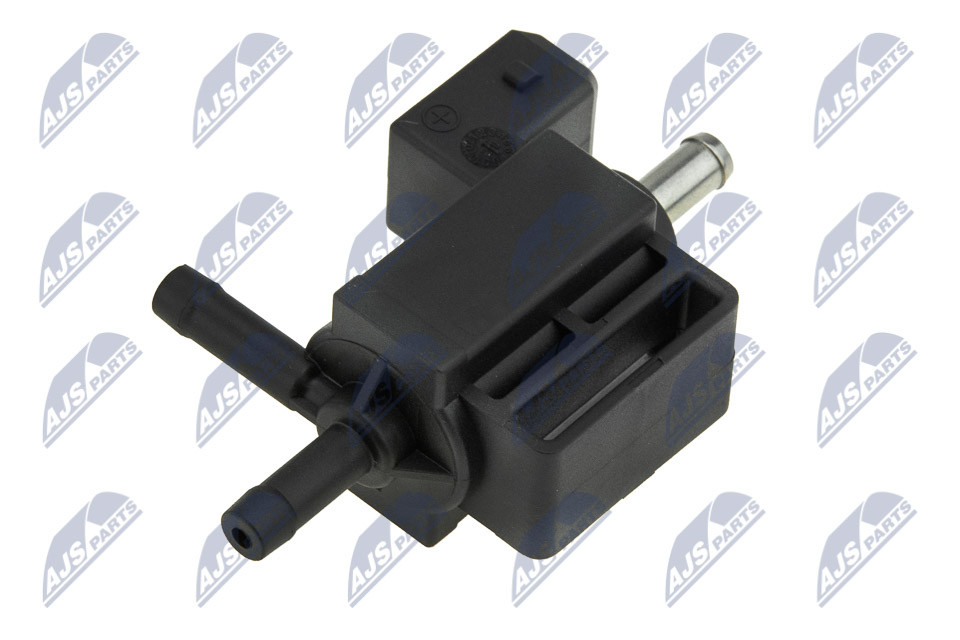 N.T.Y. ECD-FR-013.NTY Boost Pressure Control Valve for FORD,VOLVO