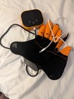 Robotic Hand Rehabilitation Glove in Size XL, perfect for finger training,... — photo 1