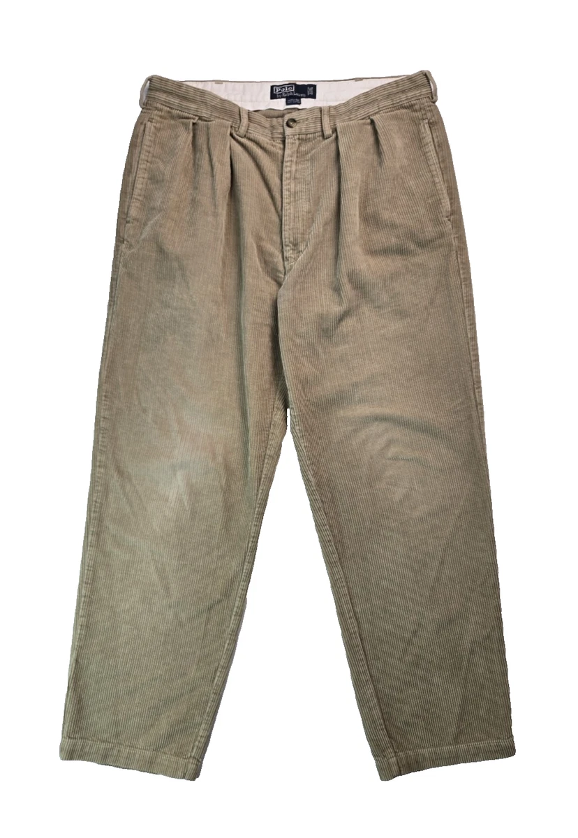 Polo Ralph Lauren Andrew Pants for Men for sale - eBay