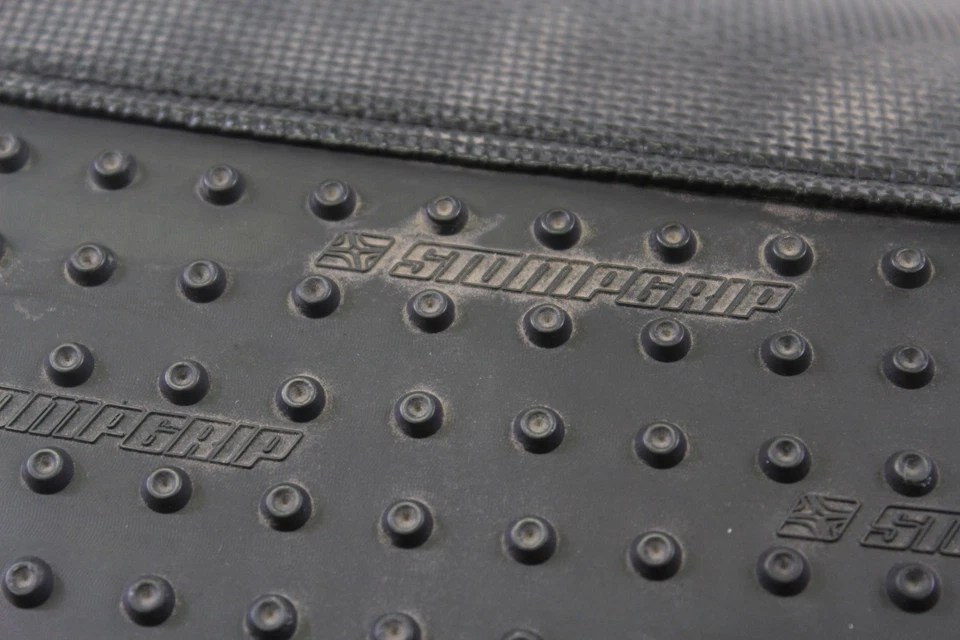 Sillín de asiento Ski-Doo Summit 800 X 800R 2008 Foto 2 de 4