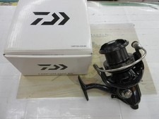 Daiwa EMCAST BR LT Spinning Reel