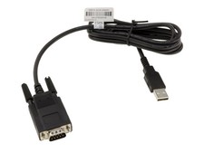 SUNIX RS232 Zu USB Konverter Industrielle Rei...