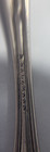 Fiddle Shell - Alden Collection Frank W. Smith Sterling — photo 5