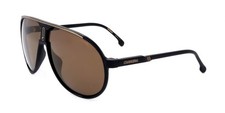 Carrera CHAMPION65/N Black gold 62/12/130 UNISEX Sonnenbrillen