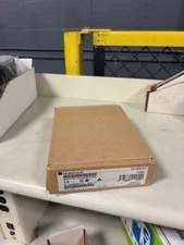 NEW DAP 216N/AS-BDAP-216N Modicon Schneider Electric Output Module