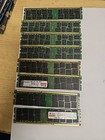 Foto 3 di 11