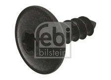 For FEBI 101887 VW AUDI BOLT