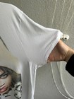 Bild 9 von 15
