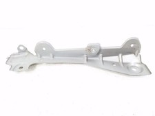 MERCEDES-BENZ GL X164 Kotfl&uuml;gelhalter vorne links A1648800014 4.70 21694352