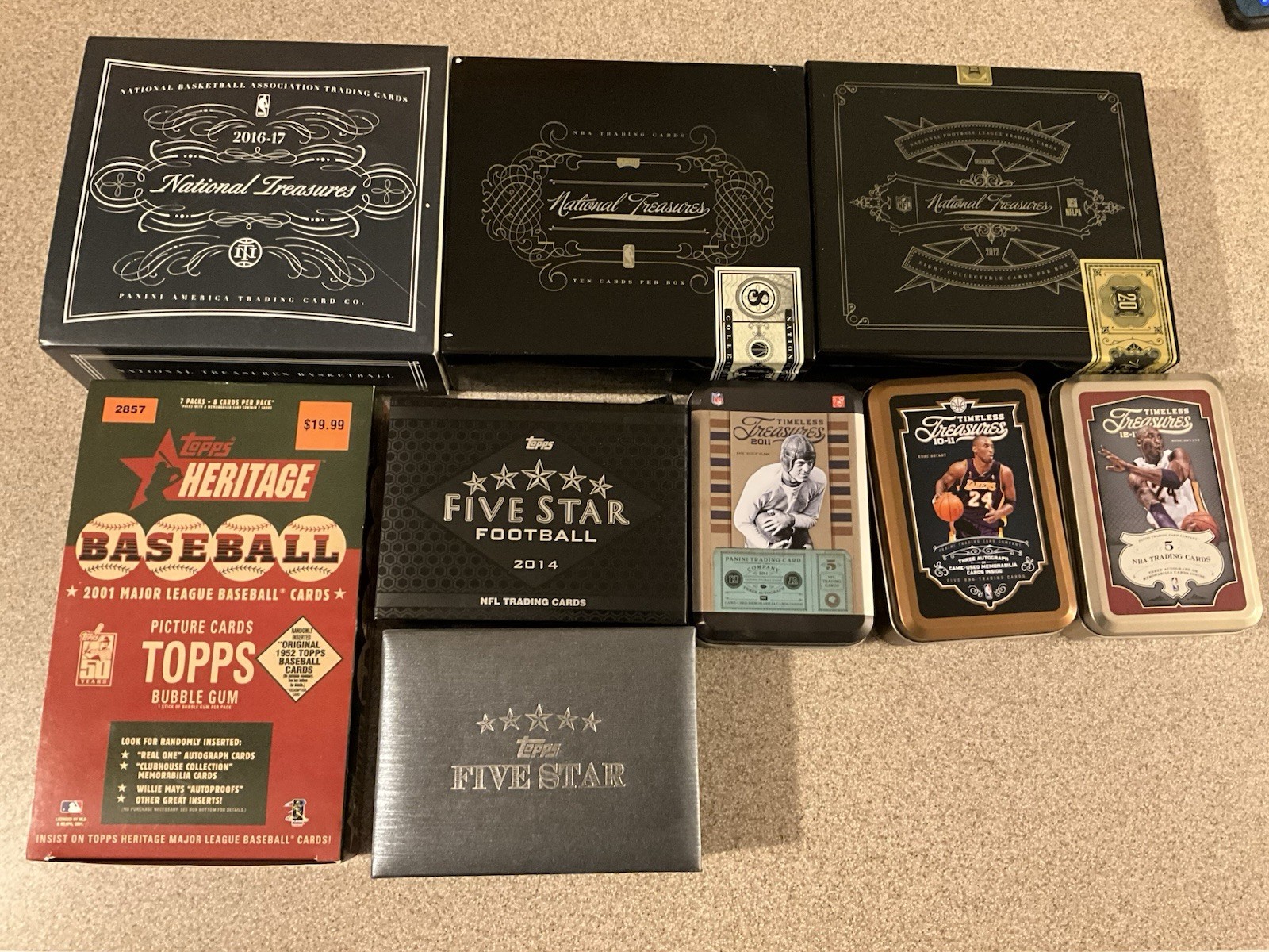 Ebay Item For Sale