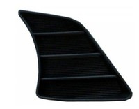 Gitter Grill StoßStange Vorne Rechts Toyota Hilux 2011-2015