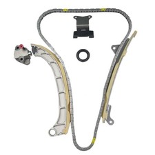Kit de distribution Toyota URBAN CRUISER