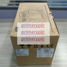1PCS NEW ABB Inverter ACS35503E23A14 ACS355-03E-23A1-4 11KW
