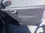 Bild 6 von 10