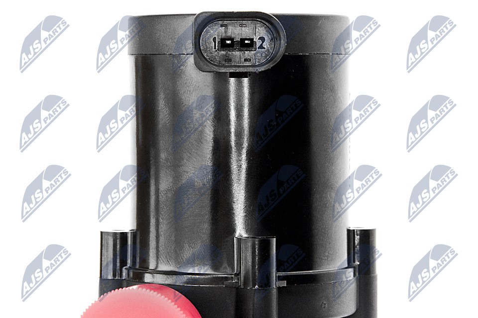 Fits NTY CPZ-VW-003 ADDITIONAL WATER PUMP  ⭐UK Stock⭐