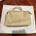 New Mina Baie Emmy (vegan) Full in Crema — photo 2
