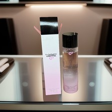 MAC Lightful C3 Hydrating Micellar Water Makeup Remover 200ml/6.7oz Sealed