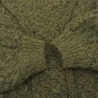 Picture 4 of 7
