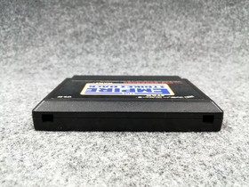 Nintendo Star Wars The Empire Strikes Back Family Computer game software