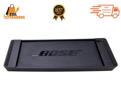 Bose SoundLink Mini Ladehalter Original Dock Ladestation Lautsprecher