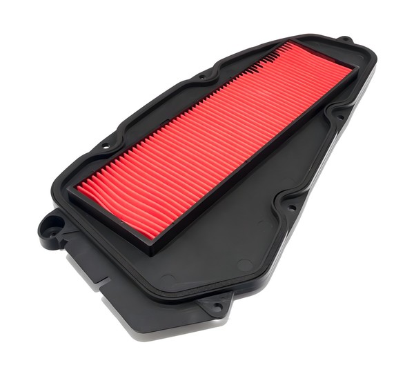 Luftfiltereinsatz Luftfilter Athena FüR Kymco Xciting 400I-image