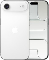 Apple Iphone Air 6,5 Zoll 256GB Smartphone Ohne Vertrag Wolkenweiß - Neu