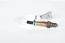 Sonde lambda Nissan PIXO
