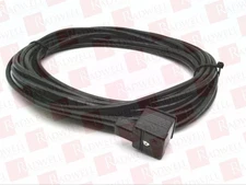 LINCOLN INDUSTRIAL 664-36078-7 / 664360787 (NEW NO BOX)