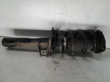 Amortisseur Volkswagen GOLF