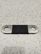 LTO YINLONG Bus Bar Connector- Copper 