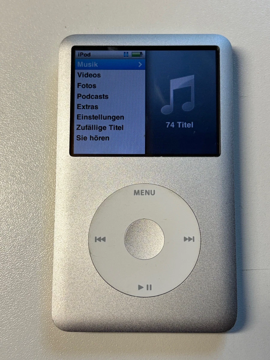 セット売りiPod classic 160GB iPod nano16GB セット売りiPod classic 160GB iPod nano16GB セット売りiPod classic