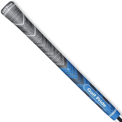 Tourna Sampras Vibration Dampener (Red)