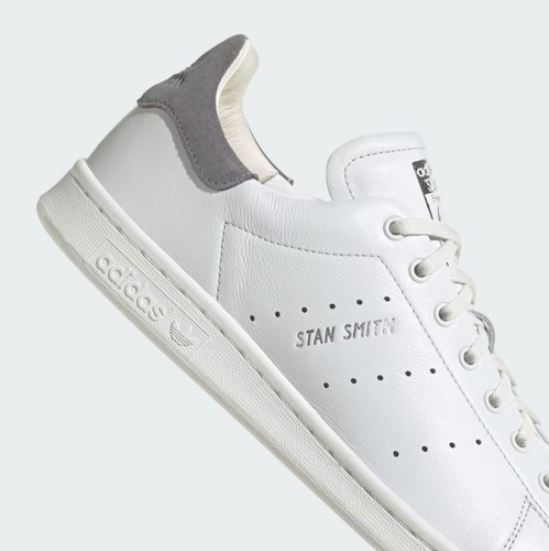 Adidas Stan Smith Lux Shoes Mens Casual Shoes (D Standard) (ID1994) - Picture 7 of 11