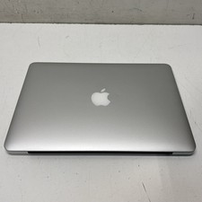 Apple MacBook Pro 13-inch, macOS Monterey Intel Core i5 Processor 250GB 8GB