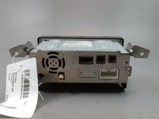 Autoradio Mitsubishi SPACE STAR