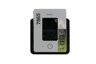 Sony Vrd-Mc5 | Multi-function Dvd Recorder | Pal & Ntsc