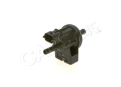 BOSCH Kraftstoffbehälter Be Entlüftungsventil Für CHEVROLET 06-19 0280142486