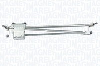 Magneti Marelli WischergestäNge 085570168010 FüR 244 Ducato Fiat Jumper CitroËN