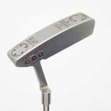 Scotty Cameron STUDIO SELECT NEWPORT 2 Putter RH 34 inch