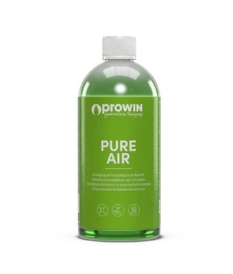 prowin pure air 500ml