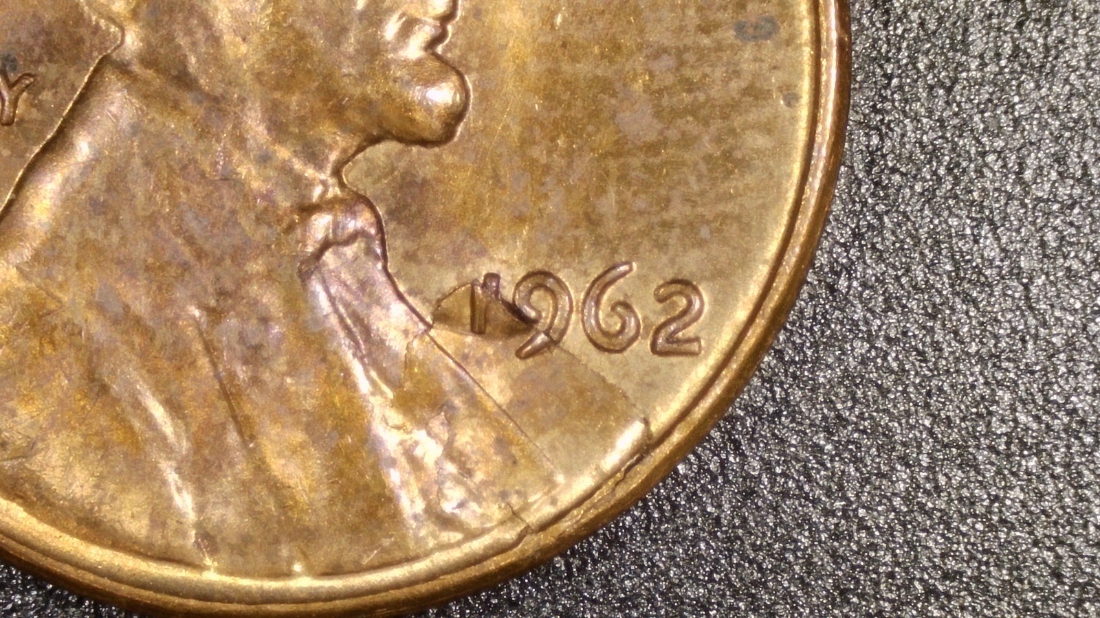 Picture 2 of 7