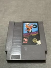 Excitebike (Nintendo Entertainment System, 1985) Tested 5 Screw