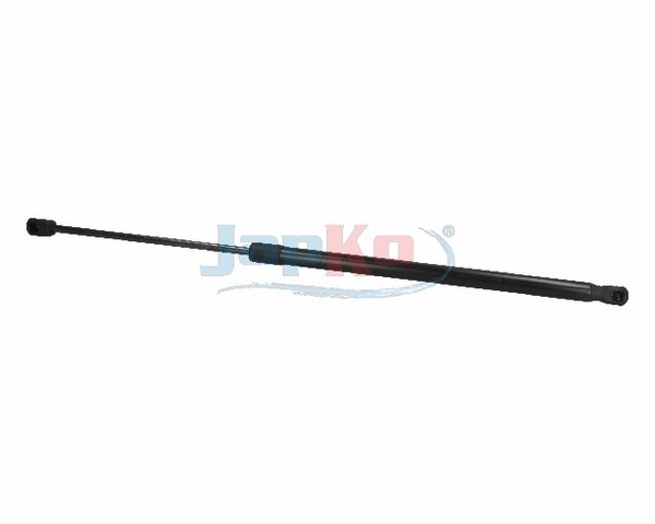 Japko Gasfeder DäMpfer Heckklappe 590 N Passend FüR Peugeot 5008-image