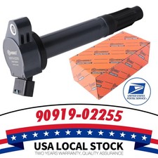 Ignition Coil for 2005-2024 Toyota Camry RAV4 Avalon Lexus RX350 ES350 UF487