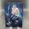 2025 Panini Silhouette Purple #69 Andre Johnson /125 Texans 🔥🔥🔥